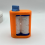 Business Card Embosser, 3D Printed Grain Embosser Texture Pattern B 5