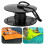 Floating Mat Tether Kit,Floating Water Mat Tether Kits,Portable 2