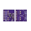 MAX9813H Microphone Module Microphone Amplifier Amplifier Module 4