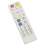 Replace Remote Control for Projector X115 X125H X135WH H6517ABD 2