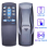 Remote Control for Sound Speaker System R501T04/S5.1M RC15A 2