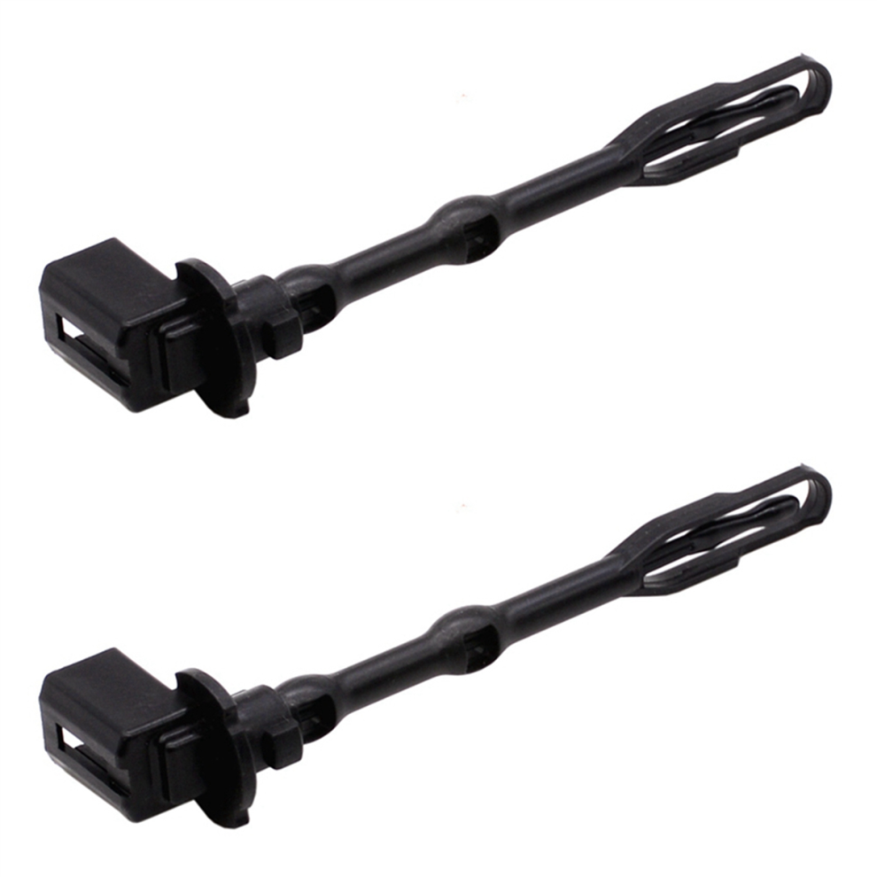 Thermistor Assembly For Forte Koup K2 K3 Cerato Soul 2010-15 4712801421989
