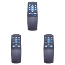 Remote Control for Sound Speaker System R501T04/S5.1M RC15A