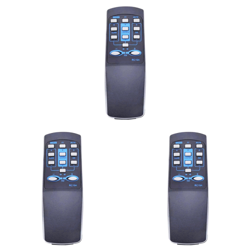 Remote Control for Sound Speaker System R501T04/S5.1M RC15A