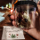 Adopt a Weed Plushie,Jar Funny Plush Desktop Accessories B 4