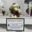 Adopt a Weed Plushie,Jar Funny Plush Desktop Accessories B 2