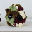 Adopt a Weed Plushie,Jar Funny Plush Desktop Accessories B 3