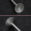 Stone Carving Set Diamond Burr Bits Compatible with for 6