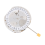 SL70-369 Movement High-Precision Automatic Mechanical Watch 5