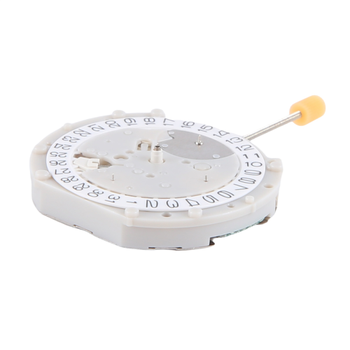 SL70-369 Movement High-Precision Automatic Mechanical Watch 2