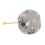 SL70-369 Movement High-Precision Automatic Mechanical Watch 6