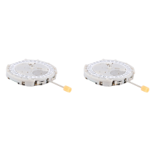 SL70-369 Movement High-Precision Automatic Mechanical Watch