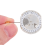 SL70-369 Movement High-Precision Automatic Mechanical Watch 7