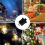 4,5 V Stecker LED Netzteil LED Transformator Stecker Adapter EU STECKER 7