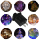 4,5 V Stecker LED Netzteil LED Transformator Stecker Adapter EU STECKER 6