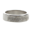 Magischer starker magnetischer Ringmagnet-Münzen-Finger-Zauberer-Requisiten 18mm 3