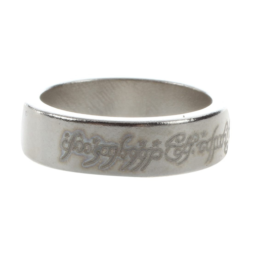 Magischer starker magnetischer Ringmagnet-Münzen-Finger-Zauberer-Requisiten 18mm 2