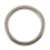Magischer starker magnetischer Ringmagnet-Münzen-Finger-Zauberer-Requisiten 18mm 4