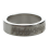 Magischer starker magnetischer Ringmagnet-Münzen-Finger-Zauberer-Requisiten 18mm 2