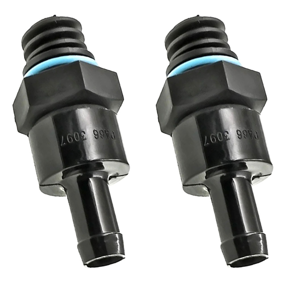 Pcv Positive Crankcase Valve For L4 2007 Mini 4712801421293