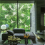 Bird Anti-Collision Window Stickers 5