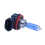 2 H11 KFZ Standlichter Halogenlampe 55W 5000K 12V 3