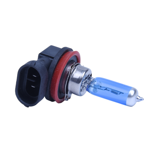 2 H11 KFZ Standlichter Halogenlampe 55W 5000K 12V 2