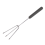 Drawing Decorating Spoon Set,Candy Dipping Tools for Decorative 4