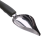 Drawing Decorating Spoon Set,Candy Dipping Tools for Decorative 7