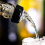 Auto Measured Bottle Pourer Wine Pourer Whisky Liquid Dispenser 5