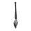 Drawing Decorating Spoon Set,Candy Dipping Tools for Decorative 5
