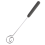 Drawing Decorating Spoon Set,Candy Dipping Tools for Decorative 3