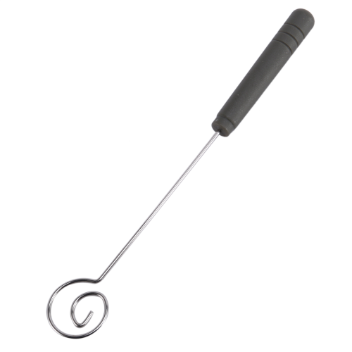 Drawing Decorating Spoon Set,Candy Dipping Tools for Decorative 2