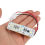 Koelkastverlichting LED-lamp SW-BX02A koelkastverlichting 3