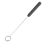 Drawing Decorating Spoon Set,Candy Dipping Tools for Decorative 2