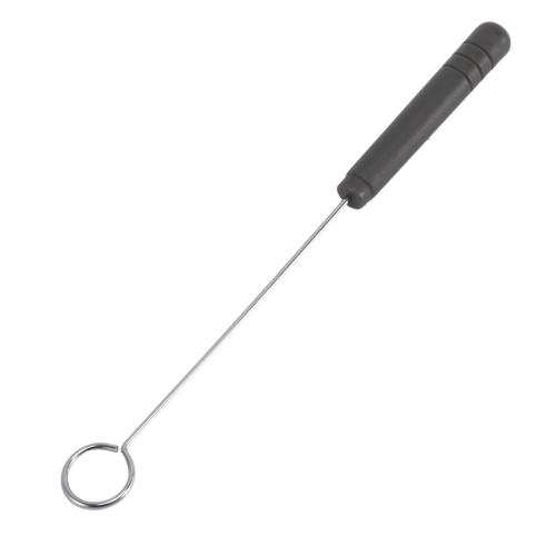 Drawing Decorating Spoon Set,Candy Dipping Tools for Decorative 1