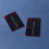 2pcs Practical Propane Fuel Gas Tank Level Indicator Magnetic Gauge 4