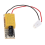 Koelkastverlichting LED-lamp SW-BX02A koelkastverlichting 4