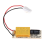 Koelkastverlichting LED-lamp SW-BX02A koelkastverlichting 1