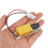 Koelkastverlichting LED-lamp SW-BX02A koelkastverlichting 2