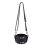 Water Bottle Carrier Bag with Shoulder Strap for Cup Accessories,C 1