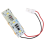 Koelkastverlichting LED-lamp SW-BX02A koelkastverlichting 5