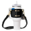 Water Bottle Carrier Bag with Shoulder Strap for Cup Accessories,C 3