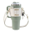 Water Bottle Carrier Bag with Shoulder Strap for Cup Accessories,C 2