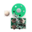 Voice Greeting Module 4 minute DIY Recordable Greeting Card Module 1