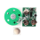 Voice Greeting Module 4 minute DIY Recordable Greeting Card Module 4