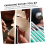 60pcs Burr Bits for Rotary Tools Versatile Grinding Accessories 3