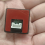 MP48 GAS-systeem gasconversiekit voor AEB MP48 OBDII 2