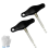 Damage-Free Extractor Connectors Tool 1