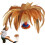 Kick Shuttlecock, Chinese Kick Shuttlecocks, Weighted Shuttlecock Kicking  Kinorgt 5